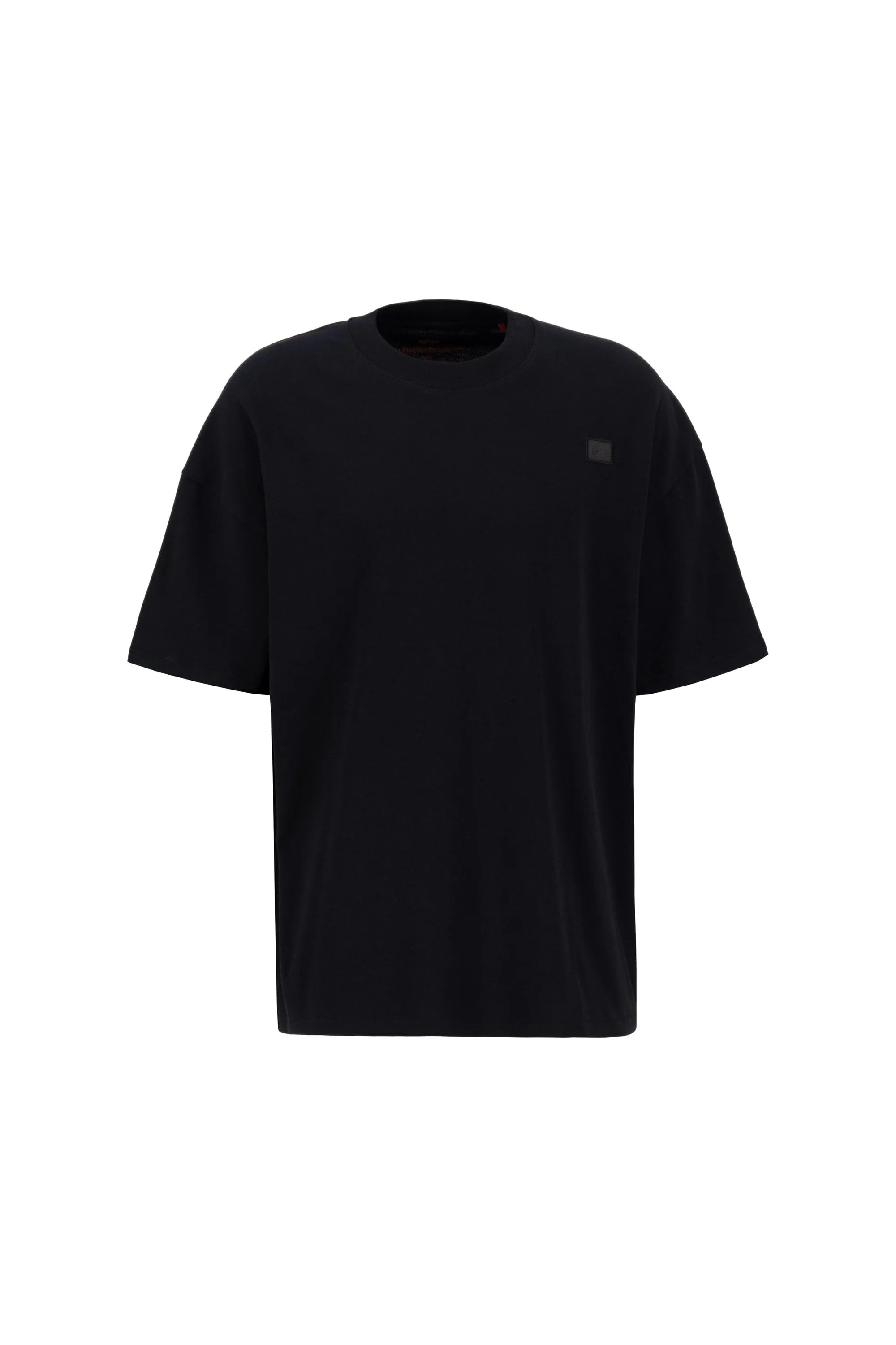 ALPHA ESSENTIAL RELAXED TEE sold by Alpha Industries