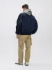 L-2B LOOSE BOMBER JACKET sold by Alpha Industries