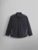 ASTRAL SHIRT JACKET sold by Alpha Industries