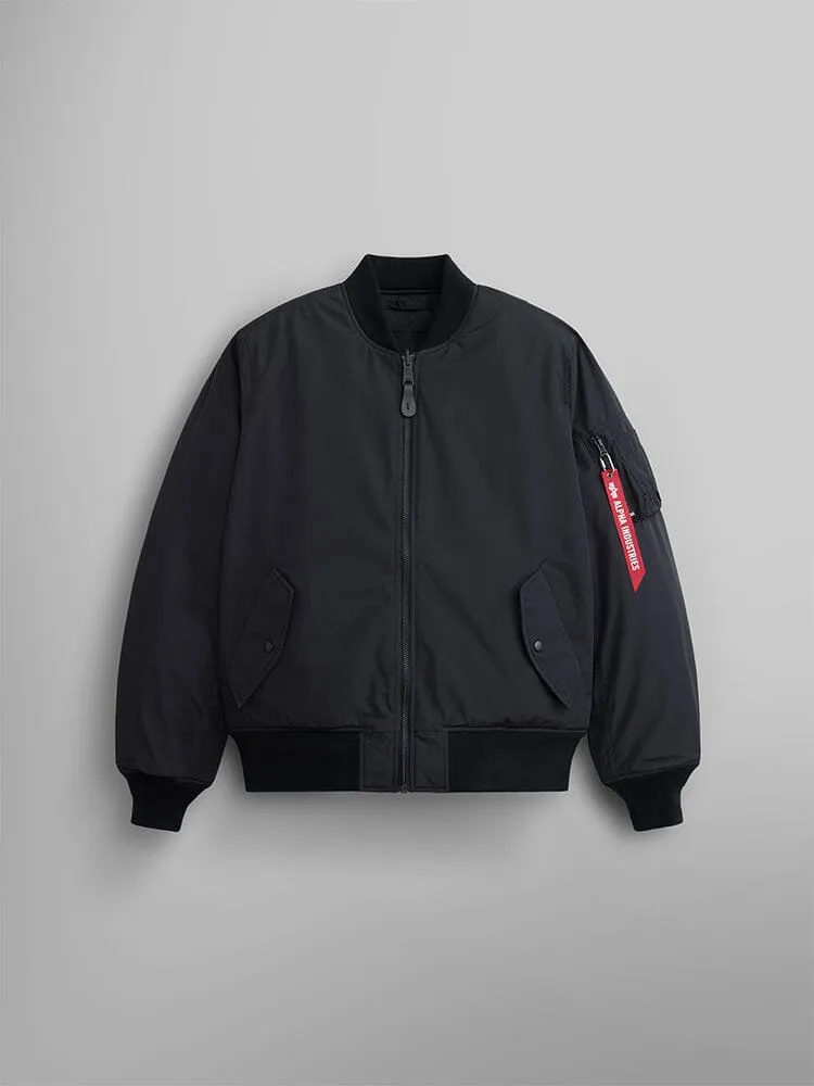 [CPGN STUDIO ]★QUILTING MA-1 JAKET MUSINSA | CPGN STUDIO QUILTING MA-1 JAKET KHAKI