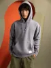 ESSENTIAL HOODIE sold by Alpha Industries