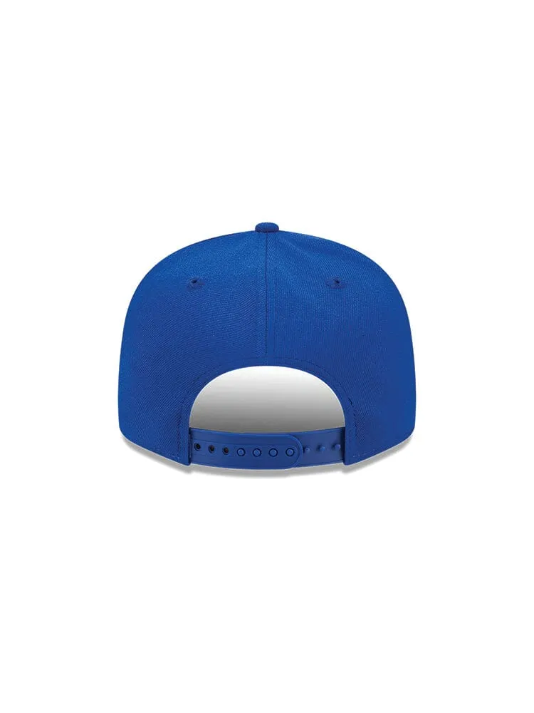 CHICAGO CUBS X ALPHA X NEW ERA 950 CAP sold by Alpha Industries product image thumbnail 5
