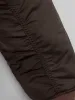 MA-1 BOMBER JACKET (HERITAGE) sold by Alpha Industries