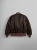 MA-1 BOMBER JACKET (HERITAGE) sold by Alpha Industries