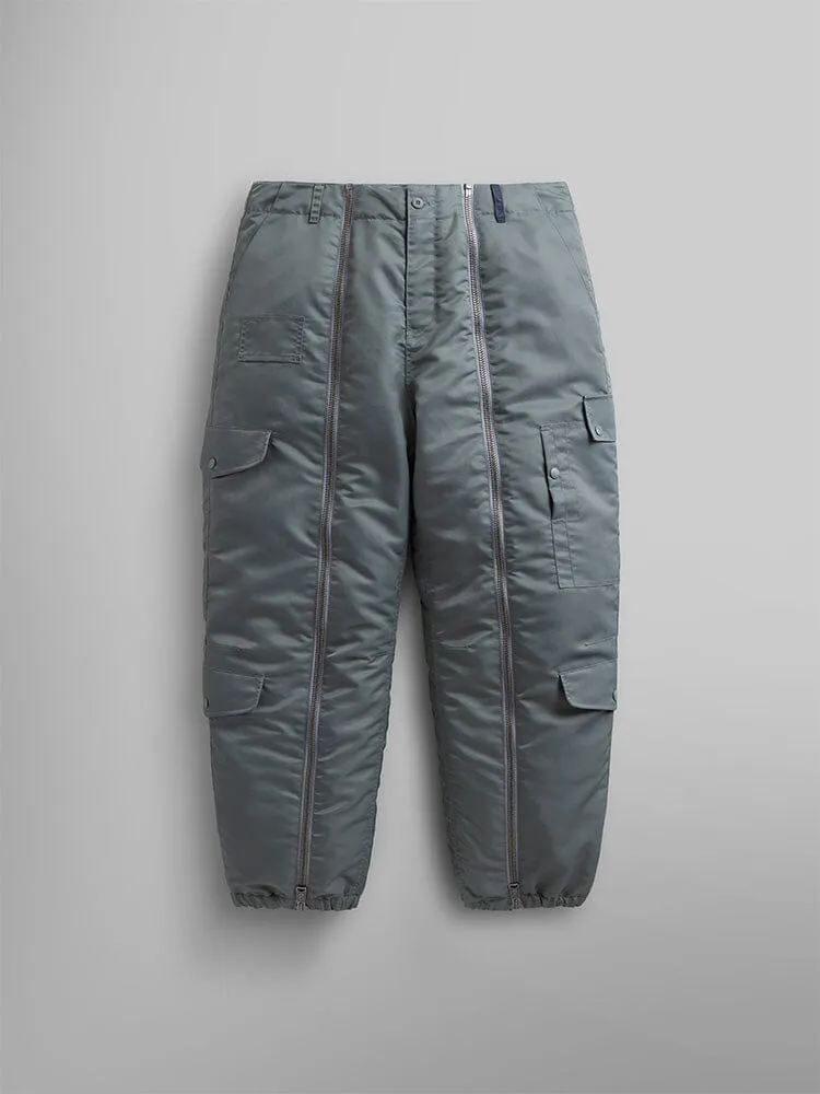 A-11 FLIGHT PANT sold by Alpha Industries product image thumbnail 4