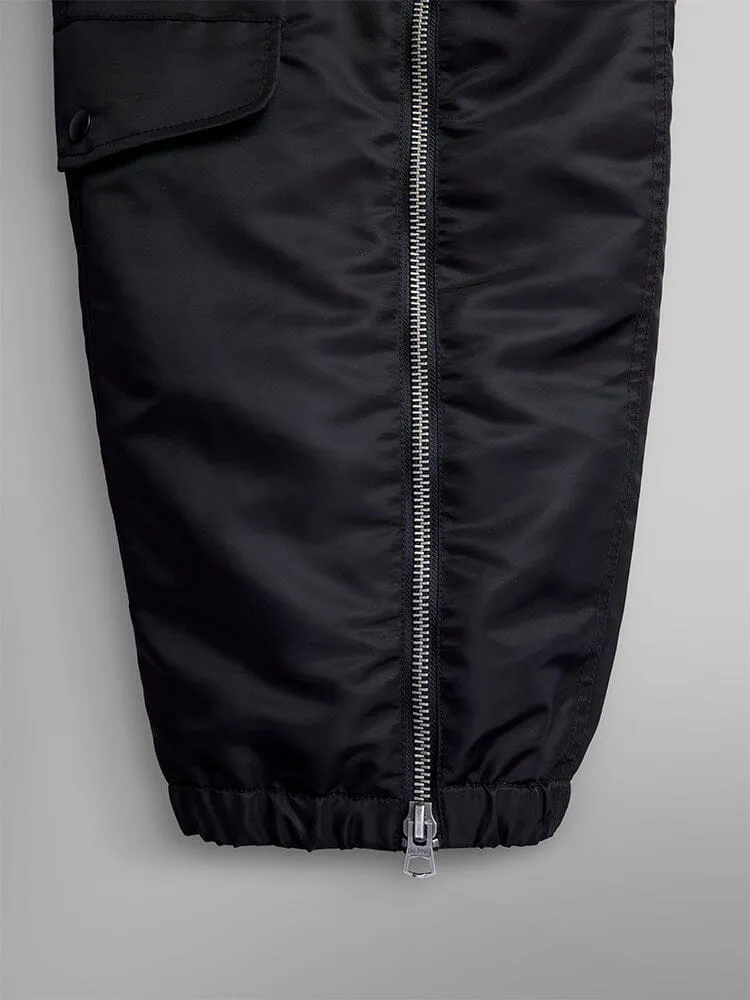 A-11 FLIGHT PANT sold by Alpha Industries product image thumbnail 2