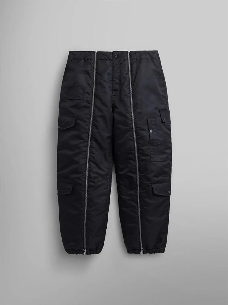 A-11 FLIGHT PANT sold by Alpha Industries