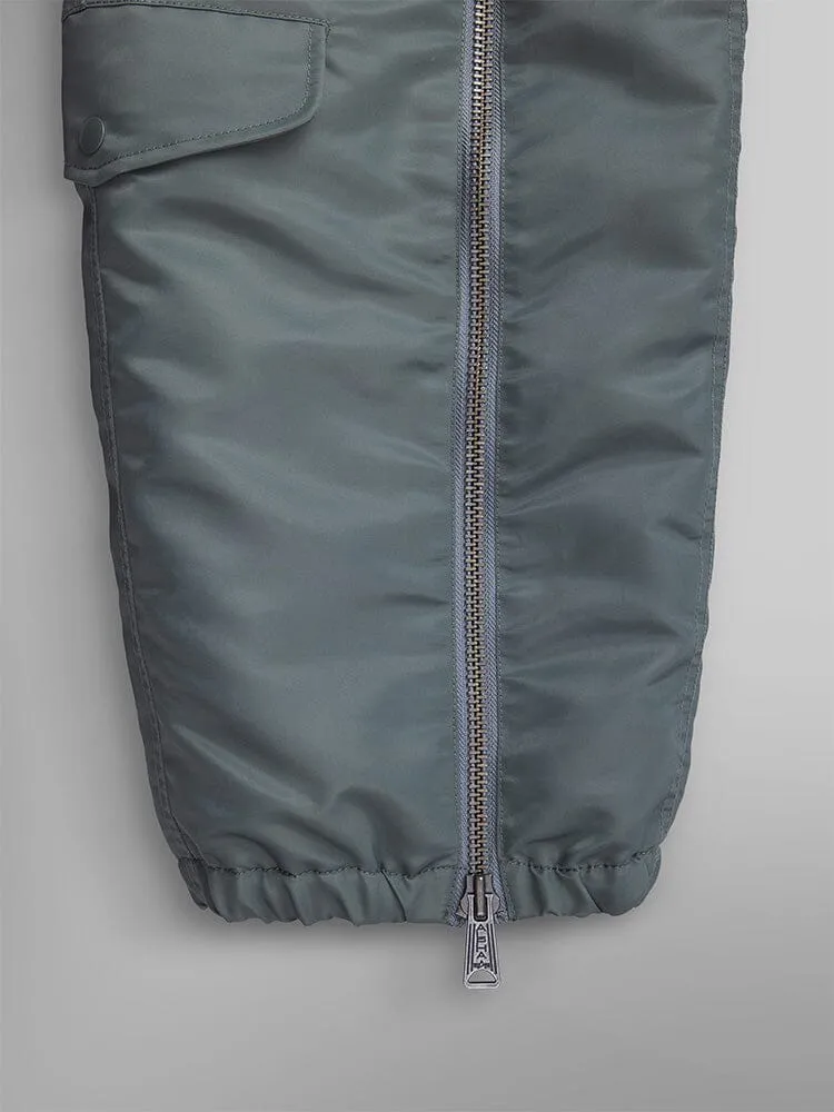 A-11 FLIGHT PANT sold by Alpha Industries product image thumbnail 5