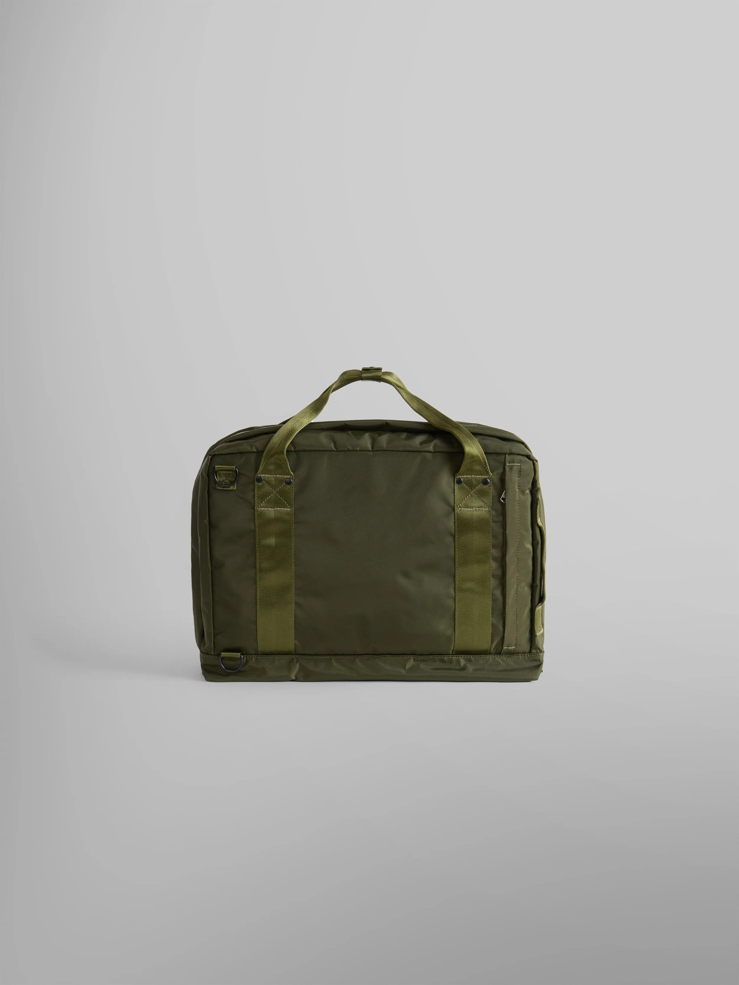 24 HR BAG sold by Alpha Industries product image thumbnail 4
