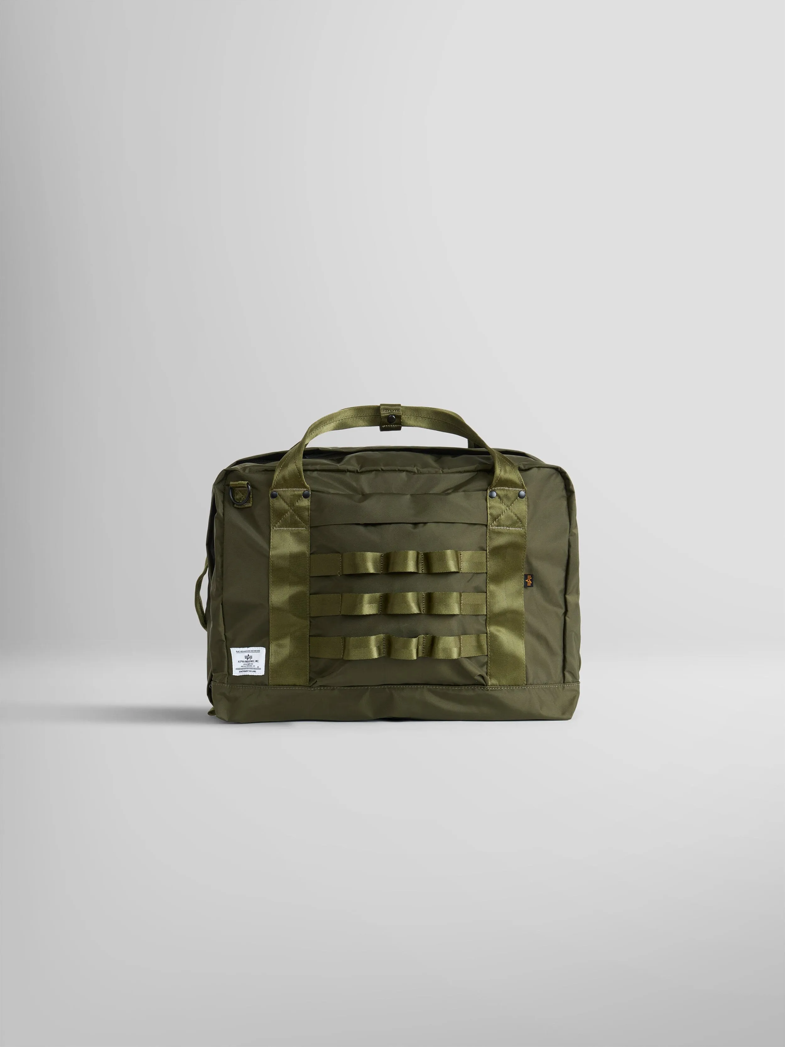 24 HR BAG sold by Alpha Industries product image thumbnail 3