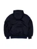 NEW ENGLAND PATRIOTS X ALPHA X NEW ERA L-2B BOMBER JACKET sold by Alpha Industries