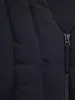 INSULATED VEST sold by Alpha Industries