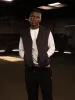 INSULATED VEST sold by Alpha Industries