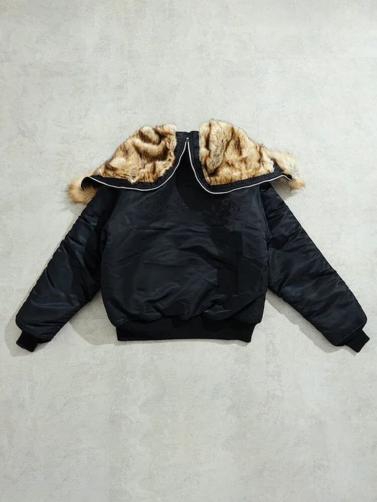 XLARGE X ALPHA N-2B CORE SPEC PARKA sold by Alpha Industries product image thumbnail 5