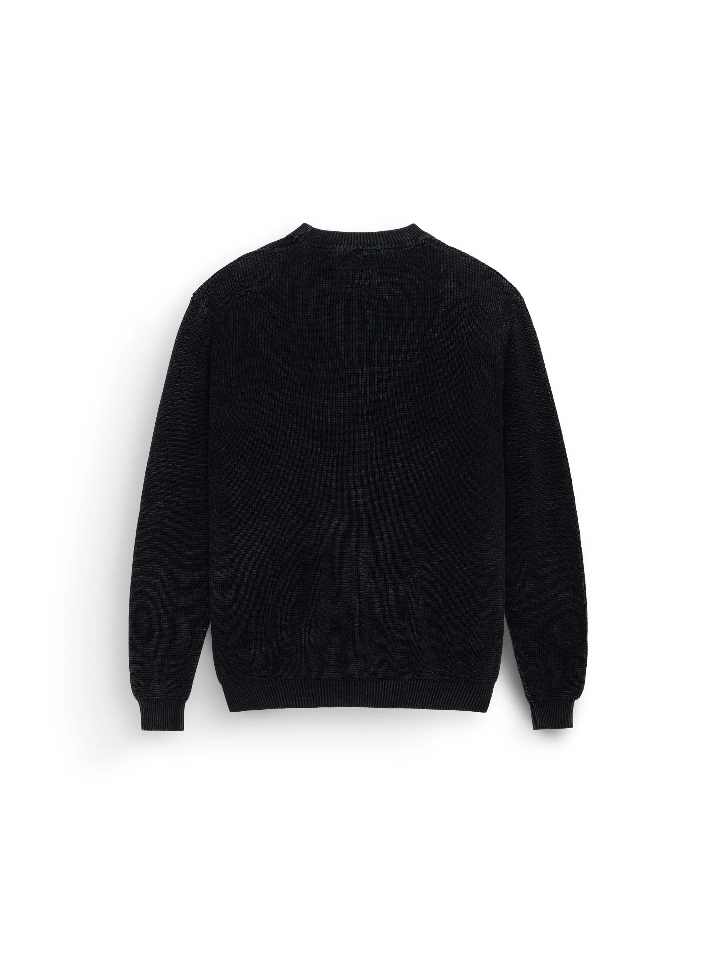 FLYING A SWEATER sold by Alpha Industries product image thumbnail 2