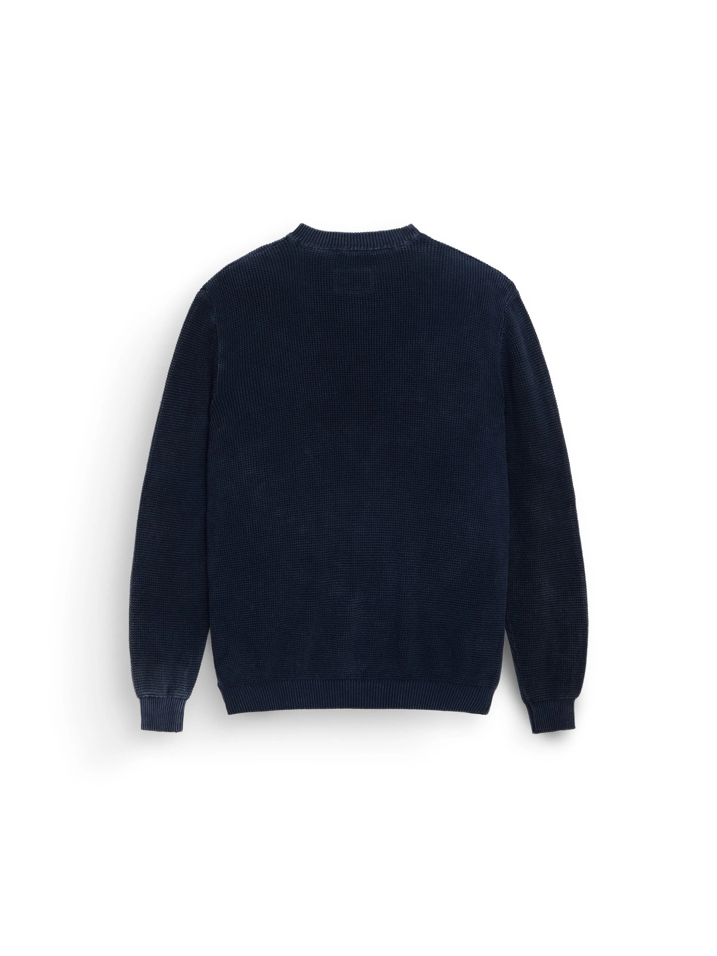 FLYING A SWEATER sold by Alpha Industries product image thumbnail 4