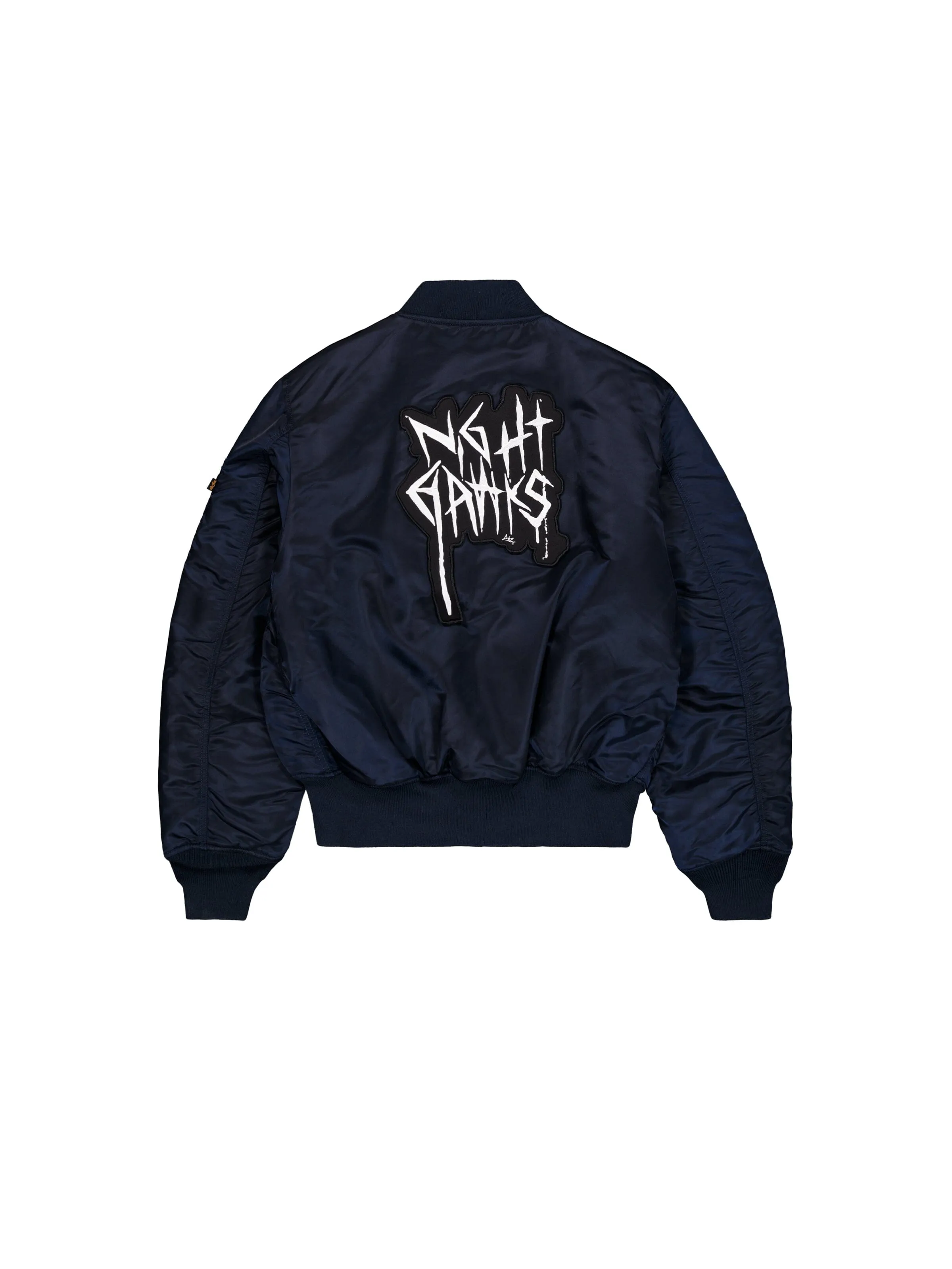 ALPHA X 032C FLIGHT BOMBER sold by Alpha Industries product image thumbnail 2