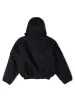 ALPHA X N. HOOLYWOOD CWU-45P W/ DETACHABLE HOOD sold by Alpha Industries
