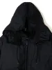 ALPHA X N. HOOLYWOOD CWU-45P W/ DETACHABLE HOOD sold by Alpha Industries