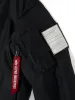 ALPHA X N. HOOLYWOOD CWU-45P W/ DETACHABLE HOOD sold by Alpha Industries