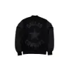 DALLAS COWBOYS X ALPHA X NEW ERA WOOL VARSITY MA-1 BOMBER JACKET sold by Alpha Industries