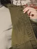 CREWMAN LINER MOD W (SEASONAL) sold by Alpha Industries