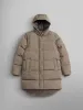 SIERRA CONVERTIBLE JACKET W (SEASONAL) sold by Alpha Industries