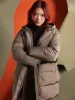 SIERRA CONVERTIBLE JACKET W (SEASONAL) sold by Alpha Industries