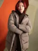 SIERRA CONVERTIBLE JACKET W (SEASONAL) sold by Alpha Industries