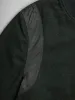 WOOL VARSITY BOMBER JACKET GEN II (OG-107 GREEN) sold by Alpha Industries