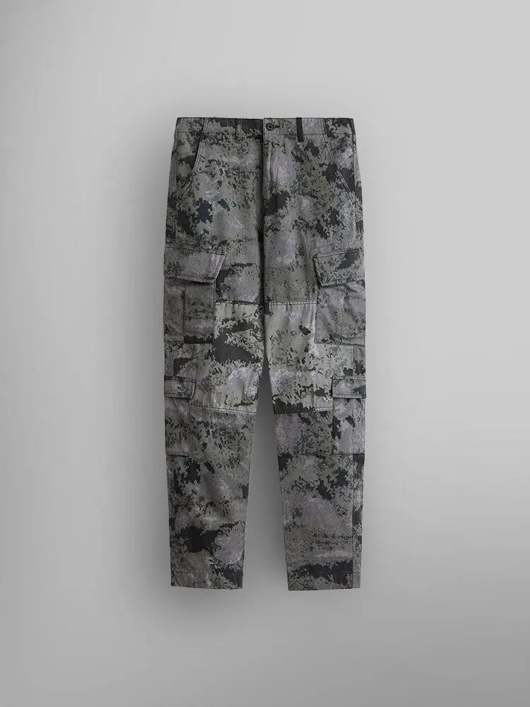 ACU PANT (SEASONAL) sold by Alpha Industries product image thumbnail 4