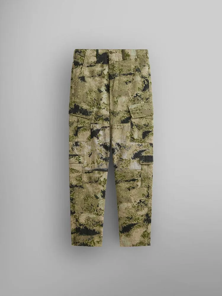 ACU PANT (SEASONAL) sold by Alpha Industries