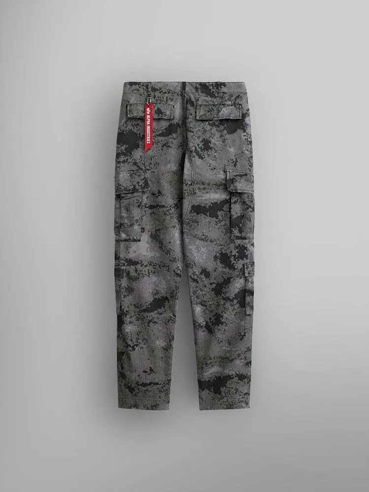 ACU PANT (SEASONAL) sold by Alpha Industries product image thumbnail 5
