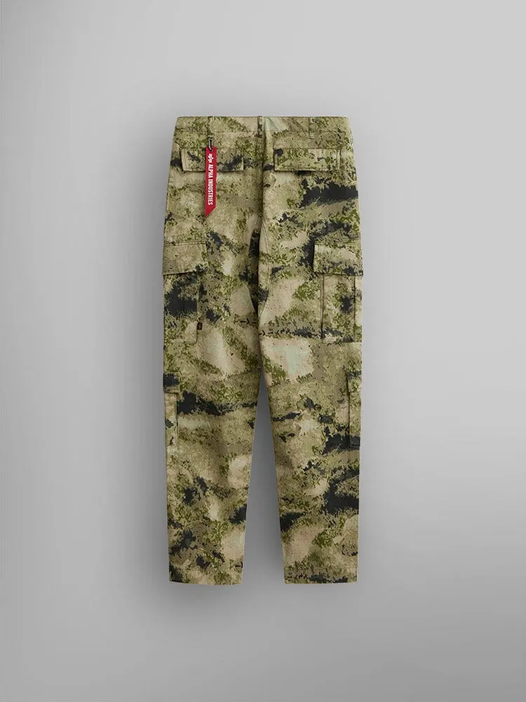 ACU PANT (SEASONAL) sold by Alpha Industries product image thumbnail 3