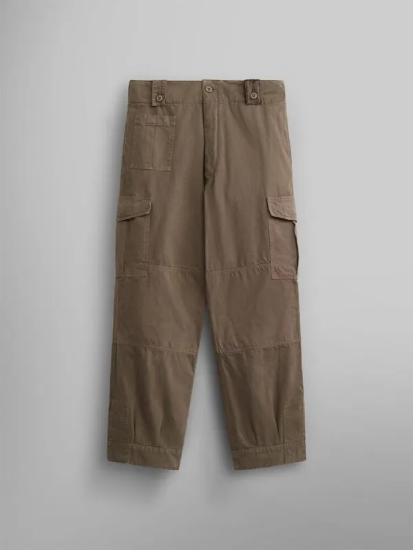 BELGIAN M-64 PANT sold by Alpha Industries