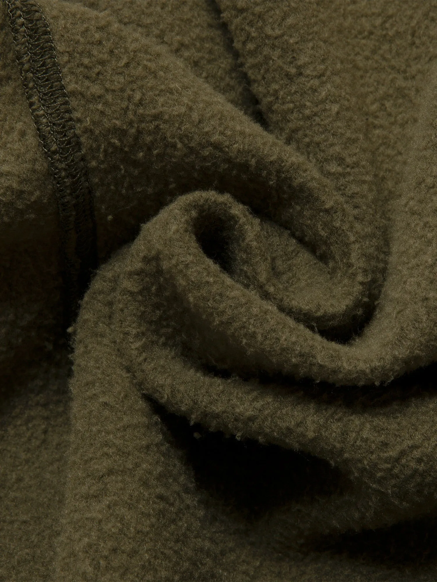 AAPE X ALPHA CAMO ARMY SWEATPANT sold by Alpha Industries product image thumbnail 3