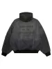 AAPE X ALPHA REVERSIBLE PADDED MA-1 QUILTED JACKET sold by Alpha Industries