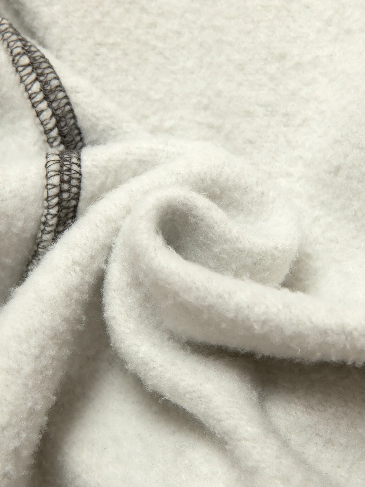 AAPE X ALPHA ARMY SWEATPANT sold by Alpha Industries product image thumbnail 5