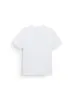 1940S GP JEEP TEE sold by Alpha Industries