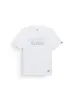 1940S GP JEEP TEE sold by Alpha Industries