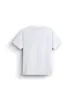 ESSENTIAL RELAXED TEE sold by Alpha Industries