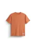 ESSENTIAL RELAXED TEE sold by Alpha Industries