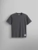 ESSENTIAL RELAXED TEE sold by Alpha Industries