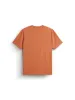 ESSENTIAL RELAXED TEE sold by Alpha Industries