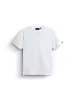 ESSENTIAL RELAXED TEE sold by Alpha Industries