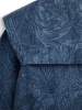 OVERSIZED CTN UTILITY JACKET W sold by Alpha Industries