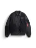 MIXED MEDIA CWU 36P MOD JACKET sold by Alpha Industries