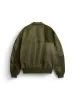 MIXED MEDIA CWU 36P MOD JACKET sold by Alpha Industries