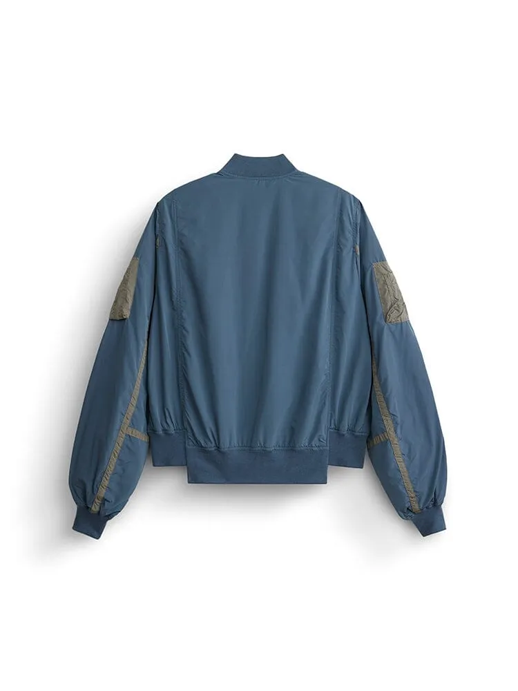 L-2B PARATROOPER FLIGHT JACKET sold by Alpha Industries product image thumbnail 5