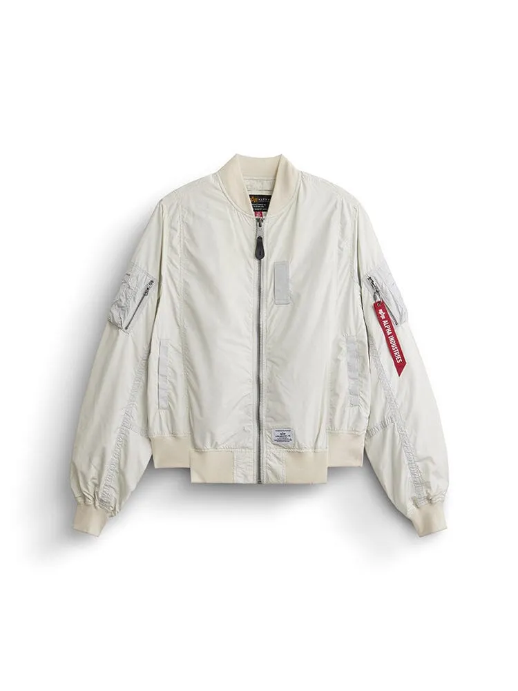 L-2B PARATROOPER FLIGHT JACKET sold by Alpha Industries